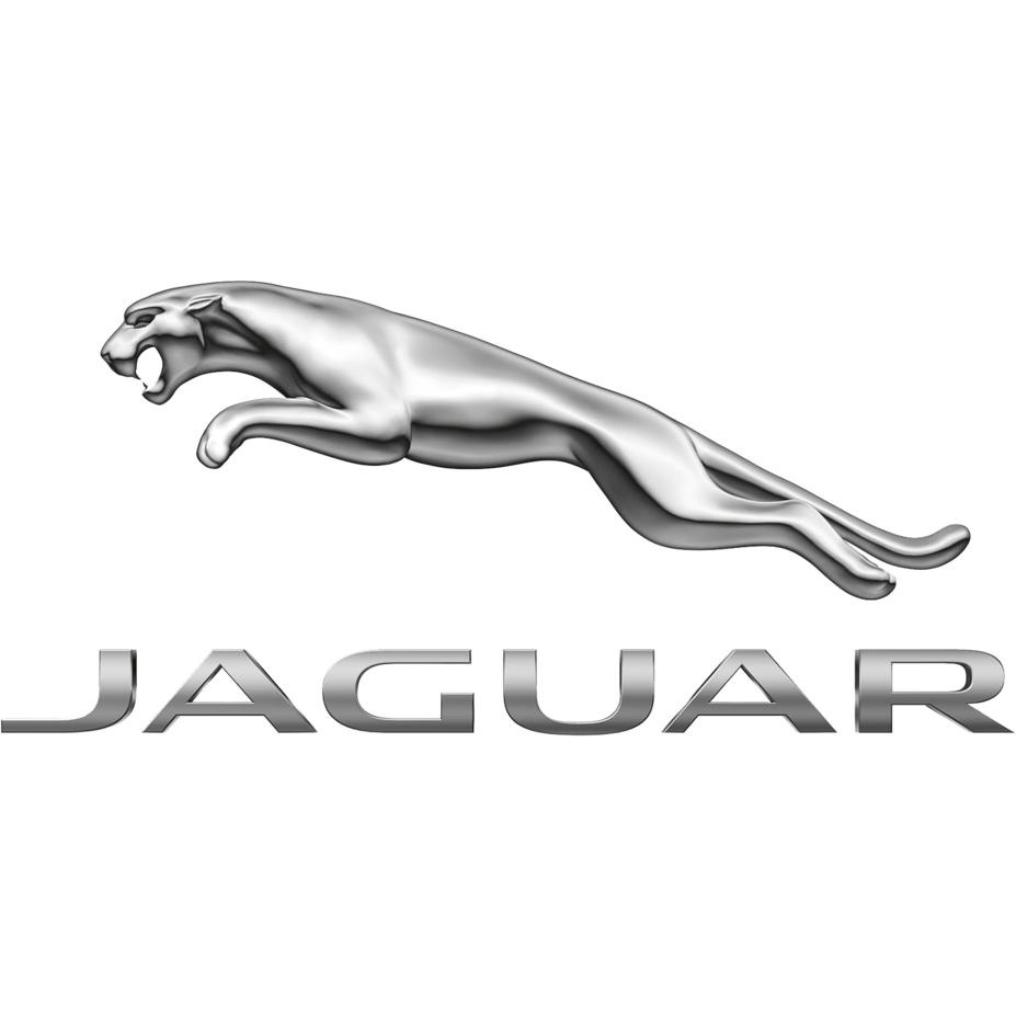 1200px-Jaguar-logo-2012-1920x1080