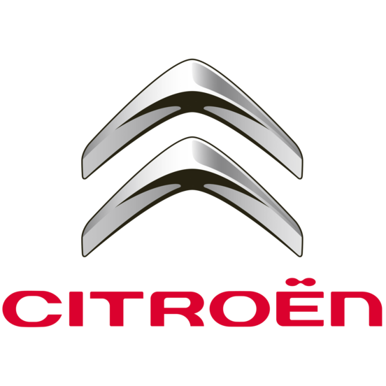 Citroen-logo-2009