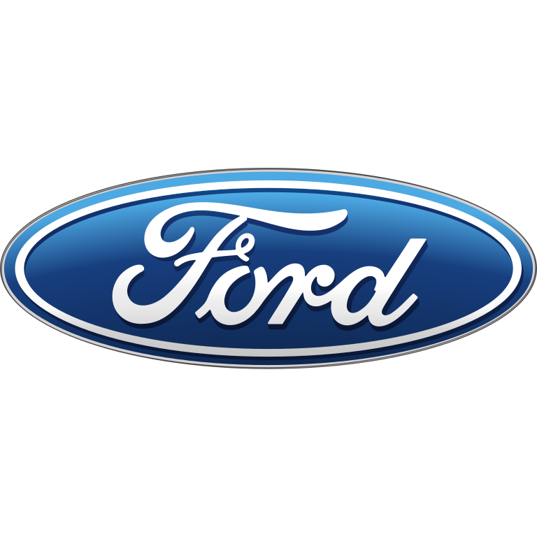 Ford_Motor_Company_Logo.svg