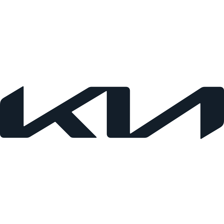 KIA_logo3.svg