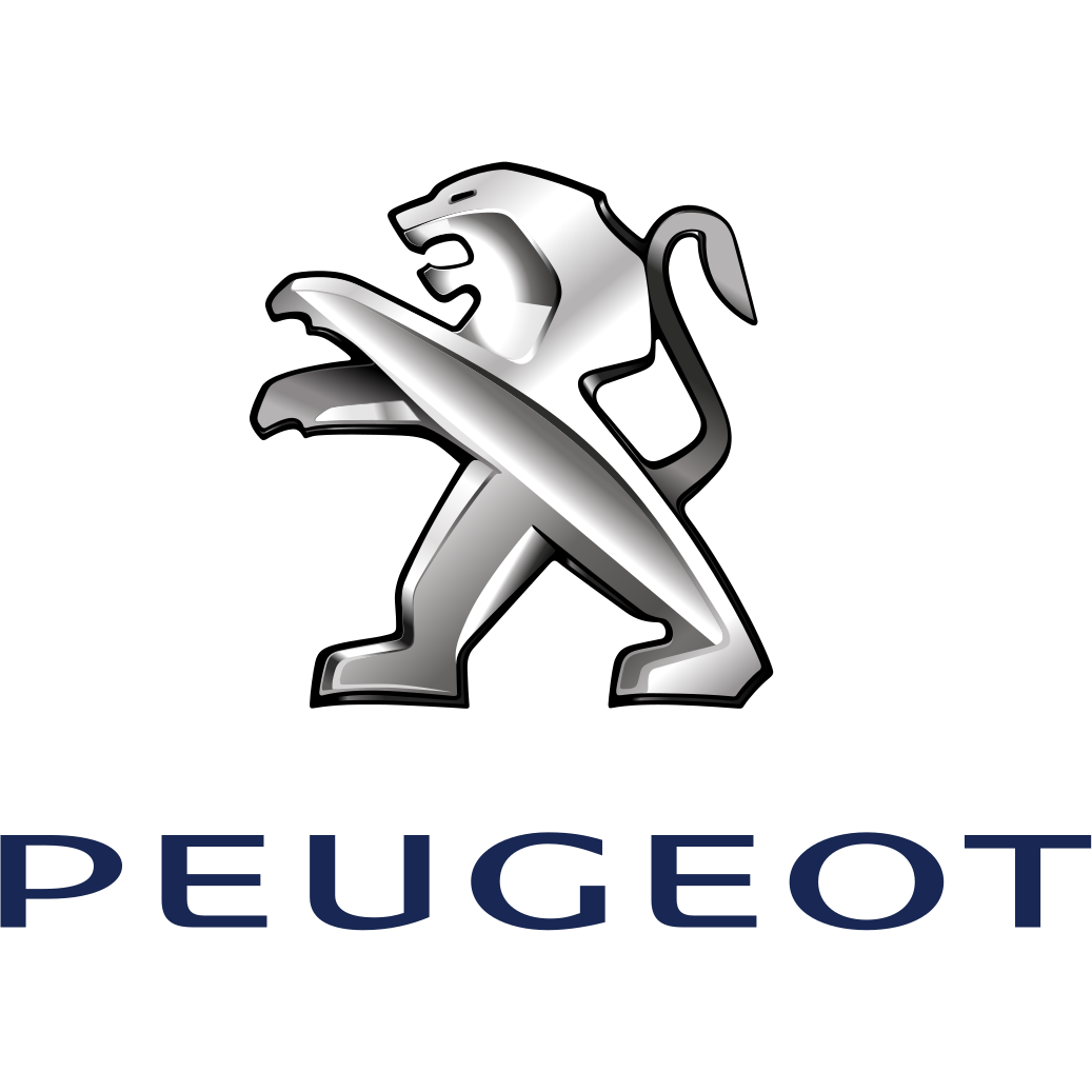 Logo_de_Peugeot_depuis_2010.svg