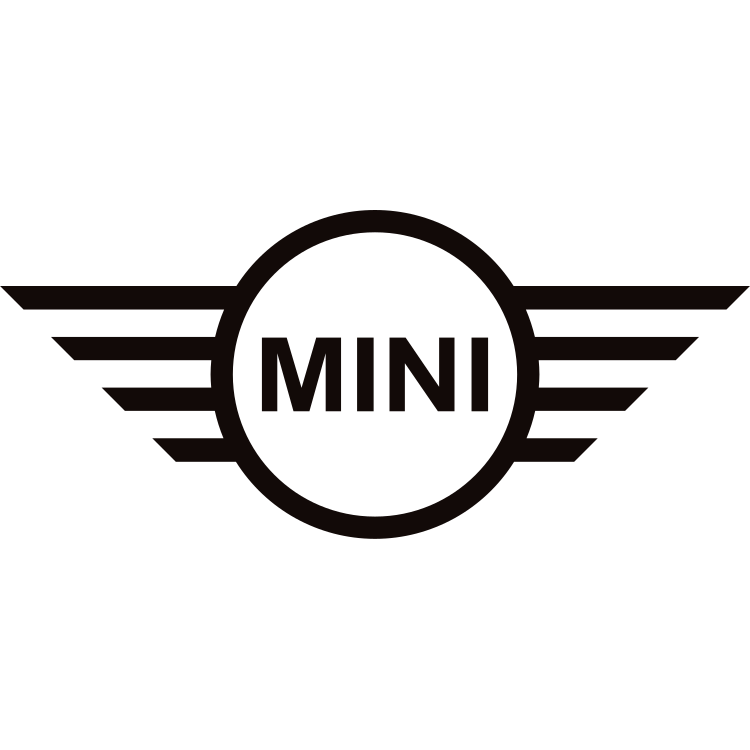 MINI_logo.svg