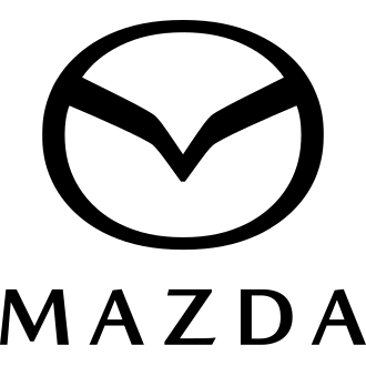 Mazda_logo_2024_(vertical).svg