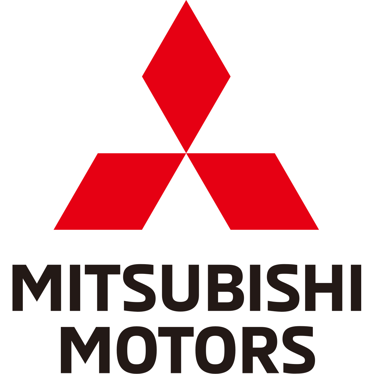 Mitsubishi_motors_new_logo.svg
