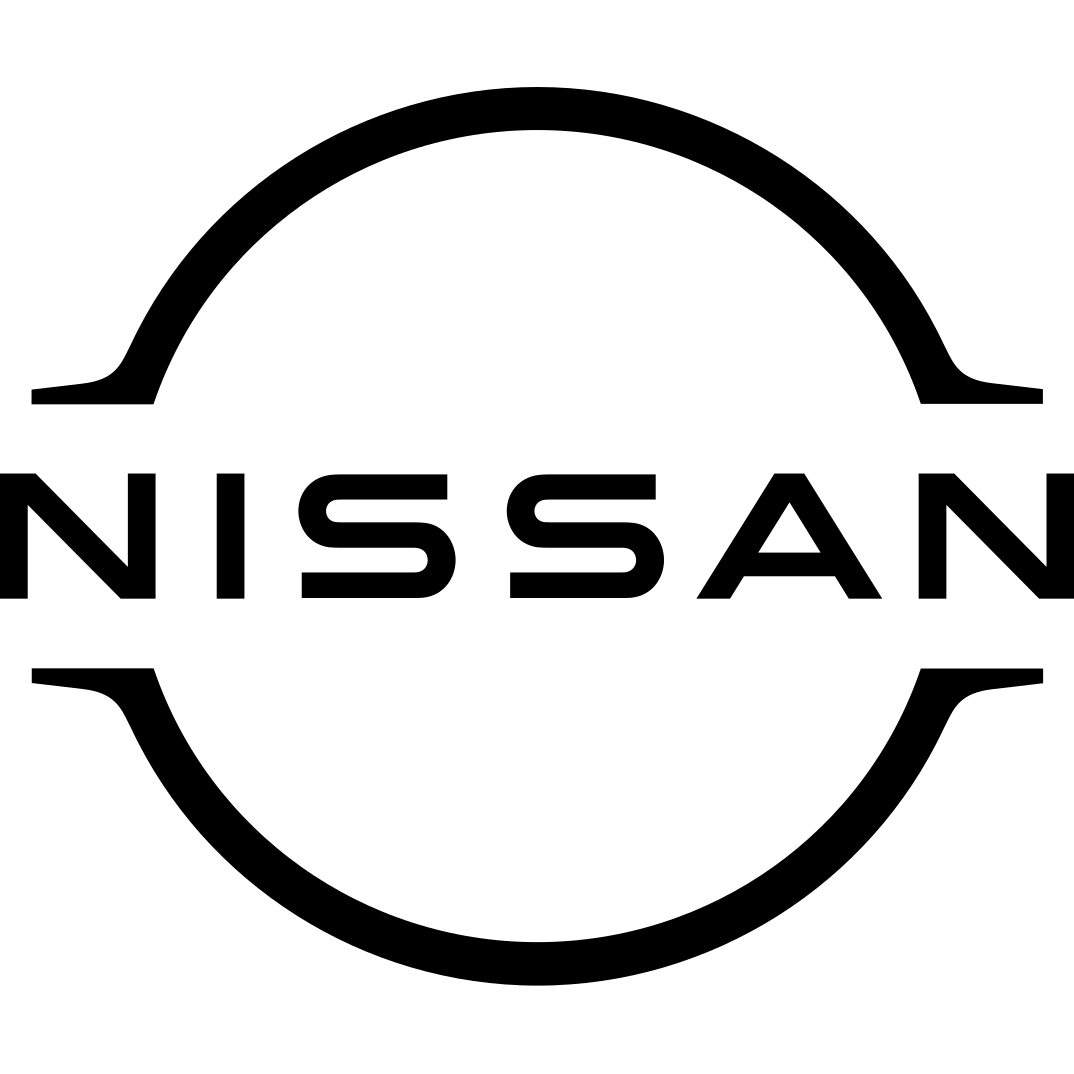 Nissan_2020_logo.svg