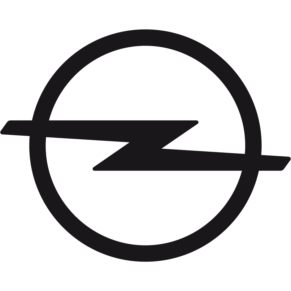 Opel-Logo_2017.svg
