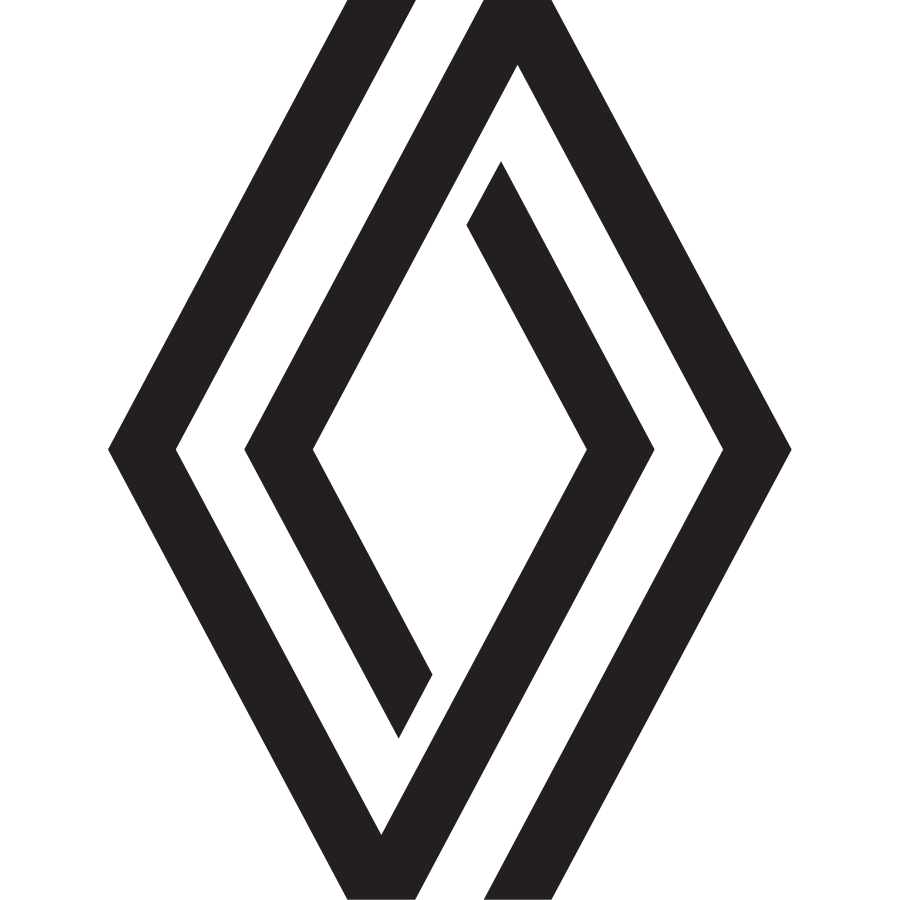 Renault_2021.svg