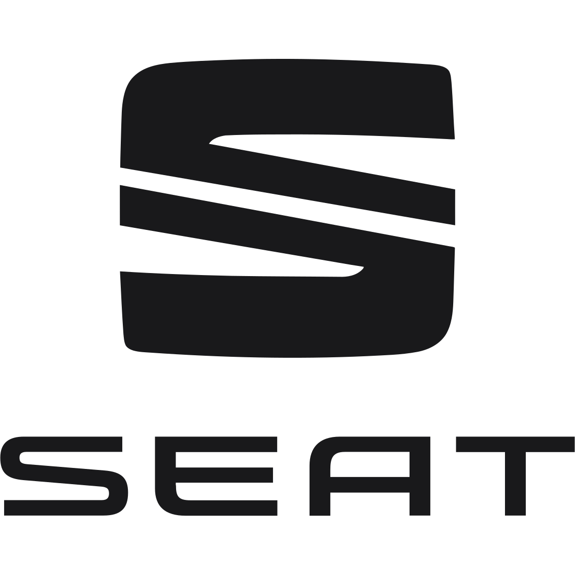 SEAT_Logo_from_2017.svg