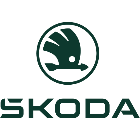 Škoda_nieuw
