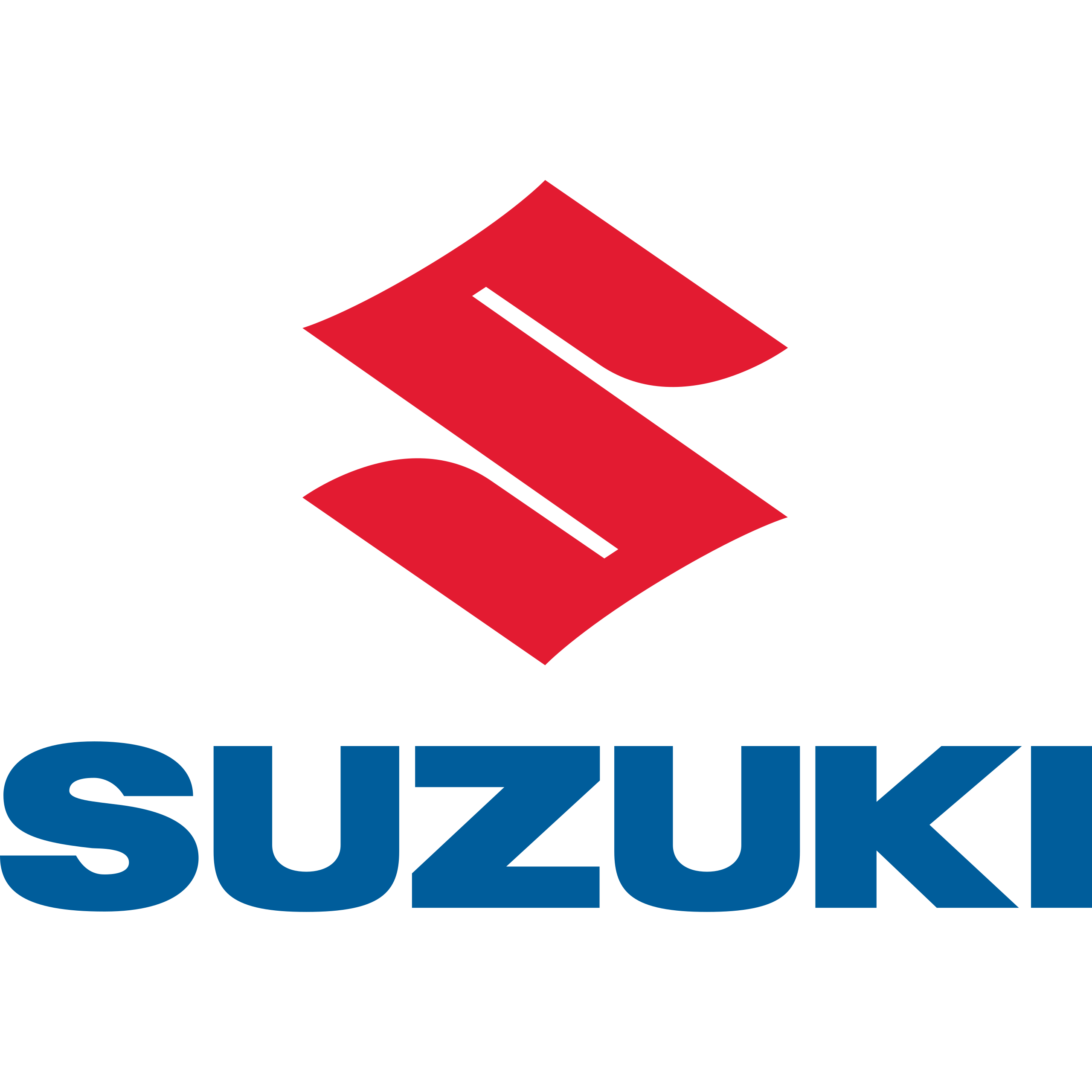Suzuki_Motor_Corporation_logo.svg