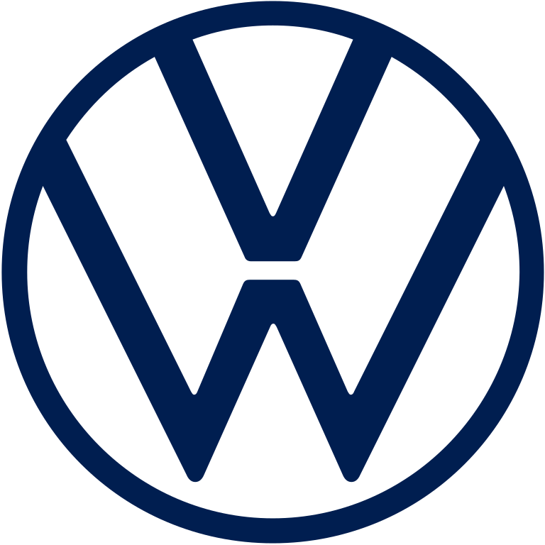 Volkswagen_logo_2019.svg